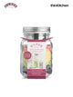 Kilner Snack On The Go Jar, 0.5 Litre