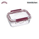 Kilner Fresh Storage, 0.60 Litre