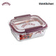 Kilner Fresh Storage, 0.60 Litre