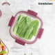 Kilner Fresh Storage, 0.75 Litre