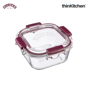Kilner Fresh Storage, 0.75 Litre
