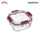 Kilner Fresh Storage, 0.75 Litre