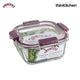 Kilner Fresh Storage, 0.75 Litre