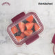 Kilner Fresh Storage, 1.4 Litre