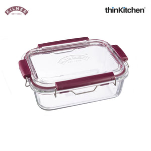 Kilner Fresh Storage, 1.4 Litre