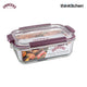 Kilner Fresh Storage, 1.4 Litre