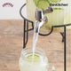 Kilner Drinks Dispenser Tap Fits 3, 5 & 8 Litre