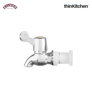 Kilner Drinks Dispenser Tap Fits 3, 5 & 8 Litre