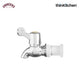Kilner Drinks Dispenser Tap Fits 3, 5 & 8 Litre