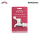Kilner Drinks Dispenser Tap Fits 3, 5 & 8 Litre