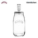 Kilner Fermentation Set, 3 Litre