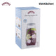 Kilner Fermentation Set, 3 Litre