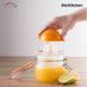 Kilner Juicer Jar Set