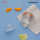 Kilner Juicer Jar Set