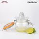 Kilner Juicer Jar Set
