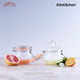 Kilner Juicer Jar Set