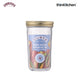Kilner Wide Mouth Preserve Jar, 0.5 Litre