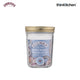 Kilner Wide Mouth Preserve Jar, 350 ml