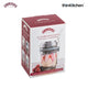 Kilner Breakfast Jar with Spoon, 350 ml