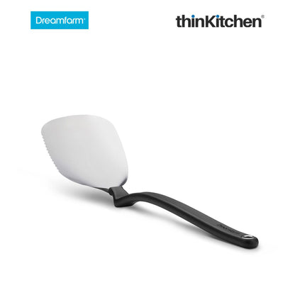 Dreamfarm Bbq Chopula Chopping Sit Up Spatula