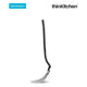 Dreamfarm BBQ Chopula - Chopping sit up spatula