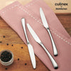Culinex Premium Stainless Steel 8.5