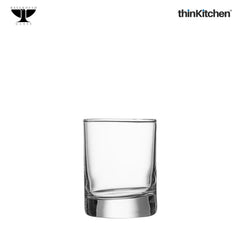 Ravenhead Essentials Shot Glass 6.5cl Cdu