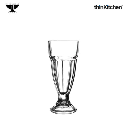 Essentials Knickerbockerglory Glass 30cl