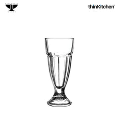 Essentials Knickerbockerglory Glass 30cl