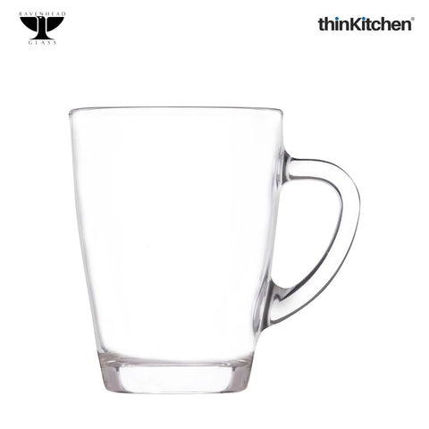 Ravenhead Entertain Mugs Set Of 2 28Cl