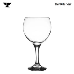 Ravenhead Entertain Set Of 2 Gin Balloon Glasses - 650 ml