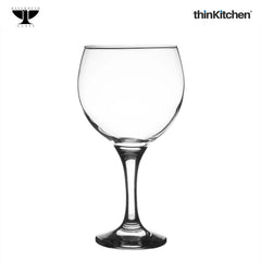 Ravenhead Entertain  Set of 6 Gin Balloon Glasses - 650 ml
