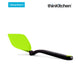 Dreamfarm Chopula - Super Flexible Chopping Sit Up Spatula, Green
