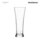 Luigi Bormioli Michelangelo Masterpiece Beer Glasses, Set of 4, 450 ml