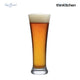 Luigi Bormioli Michelangelo Masterpiece Beer Glasses, Set of 4, 450 ml