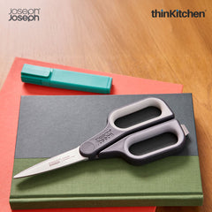 Joseph Joseph PlusCut General purpose scissors