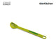 Joseph Joseph Scoop & Pick 2-piece Antipasti Set - Green