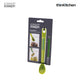 Joseph Joseph Scoop & Pick 2-piece Antipasti Set - Green