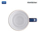 Denby Imperial Blue Mug