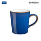 Denby Imperial Blue Mug
