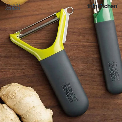 Joseph Joseph Multi-Peel - Y Shaped Peeler