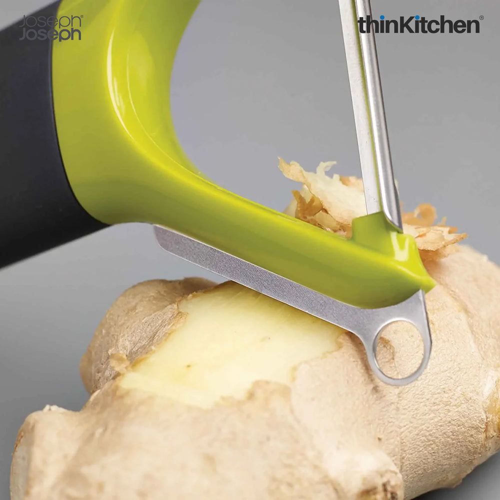 Joseph Joseph Multi-Peel - Y Shaped Peeler