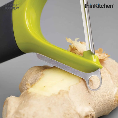 Joseph Joseph Multi-Peel - Y Shaped Peeler