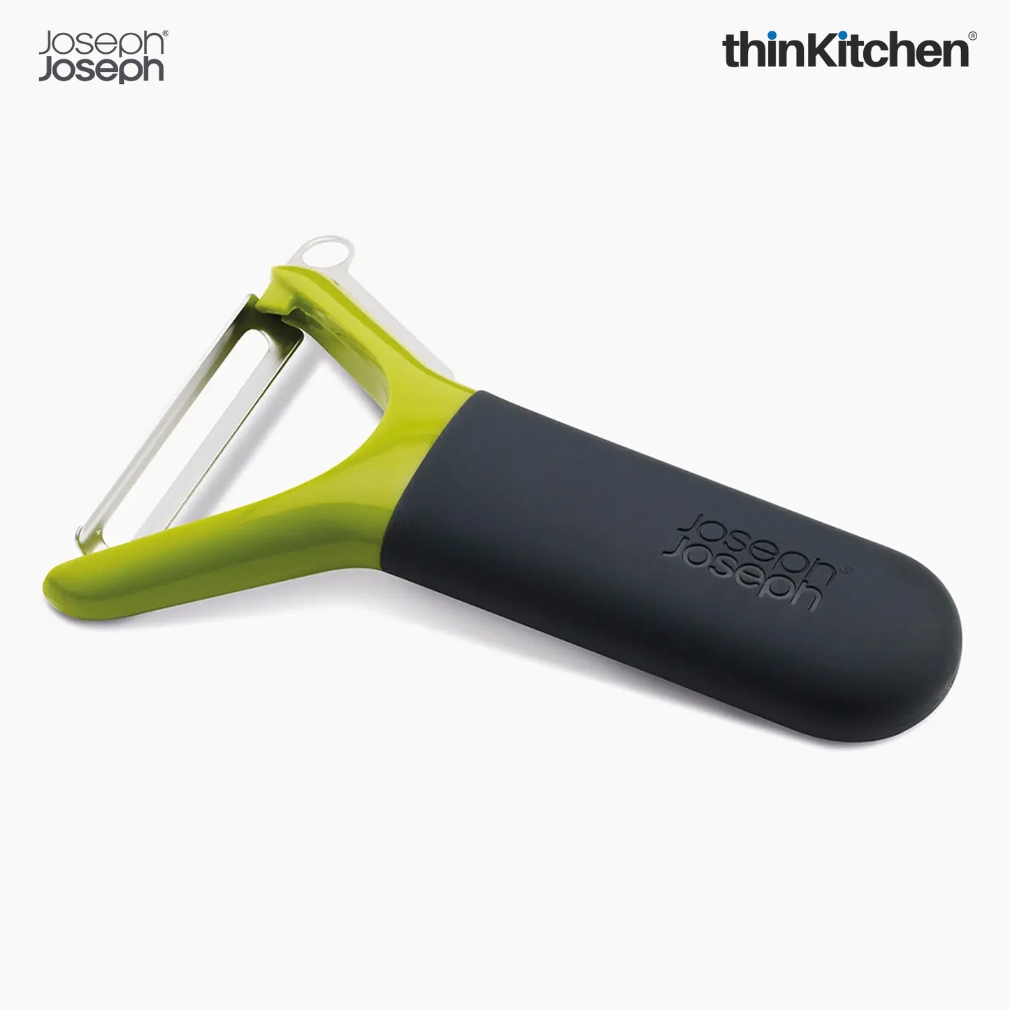 Joseph Joseph Multi-Peel - Y Shaped Peeler