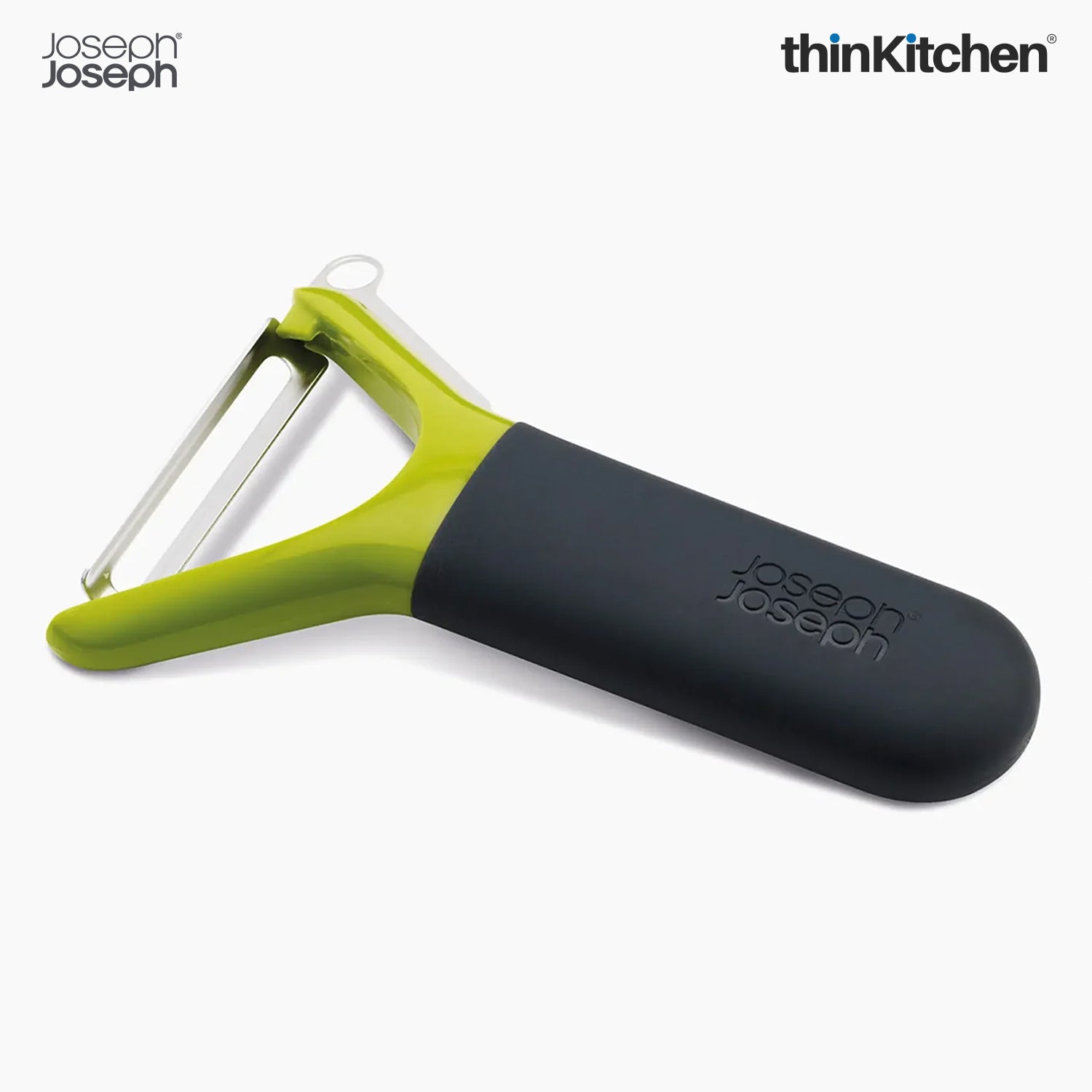 Joseph Joseph Multi-Peel - Y Shaped Peeler - 2