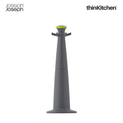 Joseph Joseph Elevate Carousel 6 Piece Utensil Set Multicolour