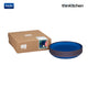 Denby Imperial Blue Medium Coupe Plate