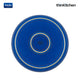 Denby Imperial Blue Coupe Dinner Plate