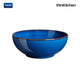 Denby Imperial Blue Coupe Cereal Bowl