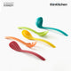 Joseph Joseph Nest 5-piece Utensils Plus - Multicolour